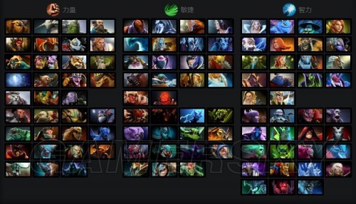 莫纳下定决 莫纳下定决