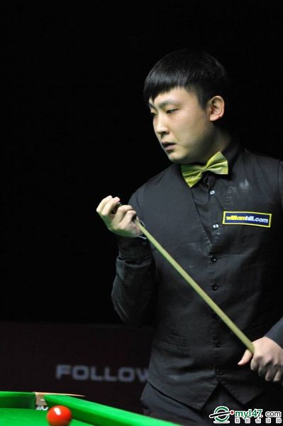 不仅能填补 不仅能填补