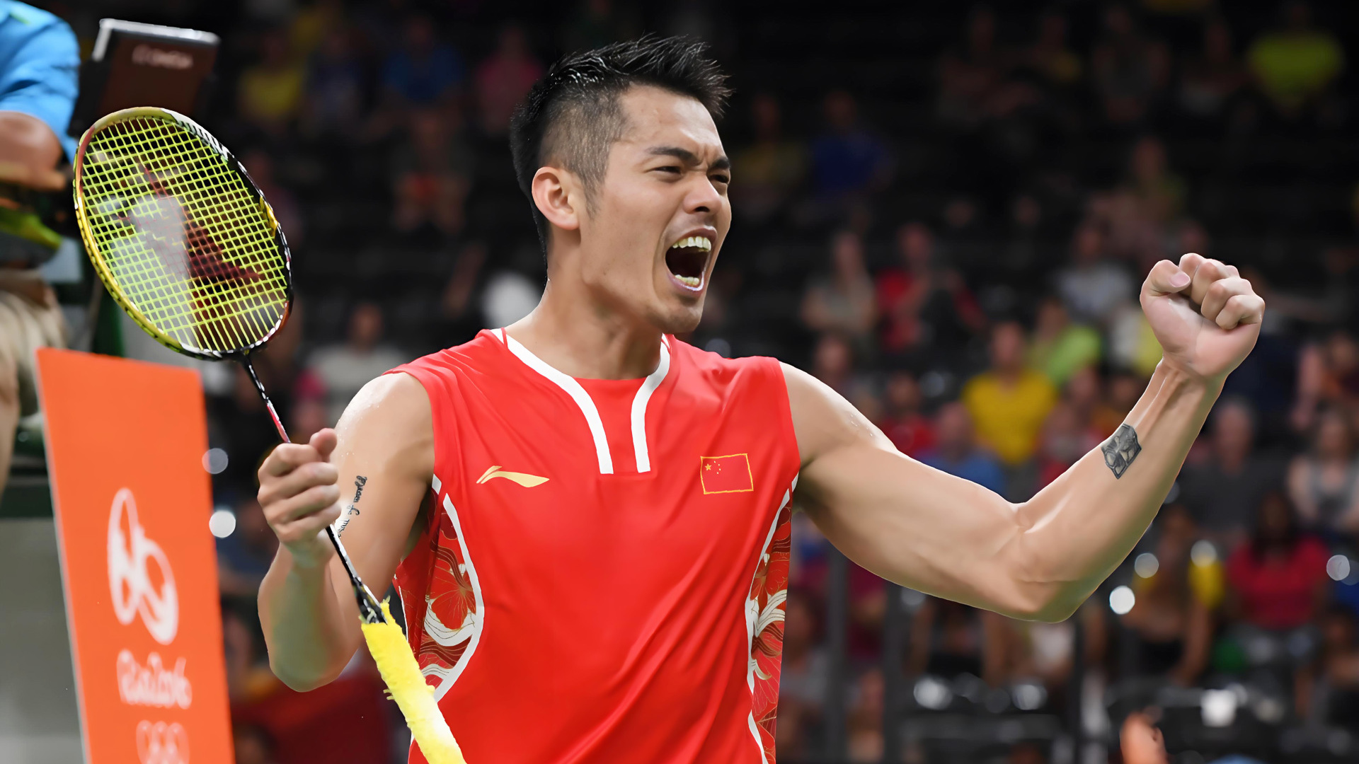 下游球队走 下游球队走