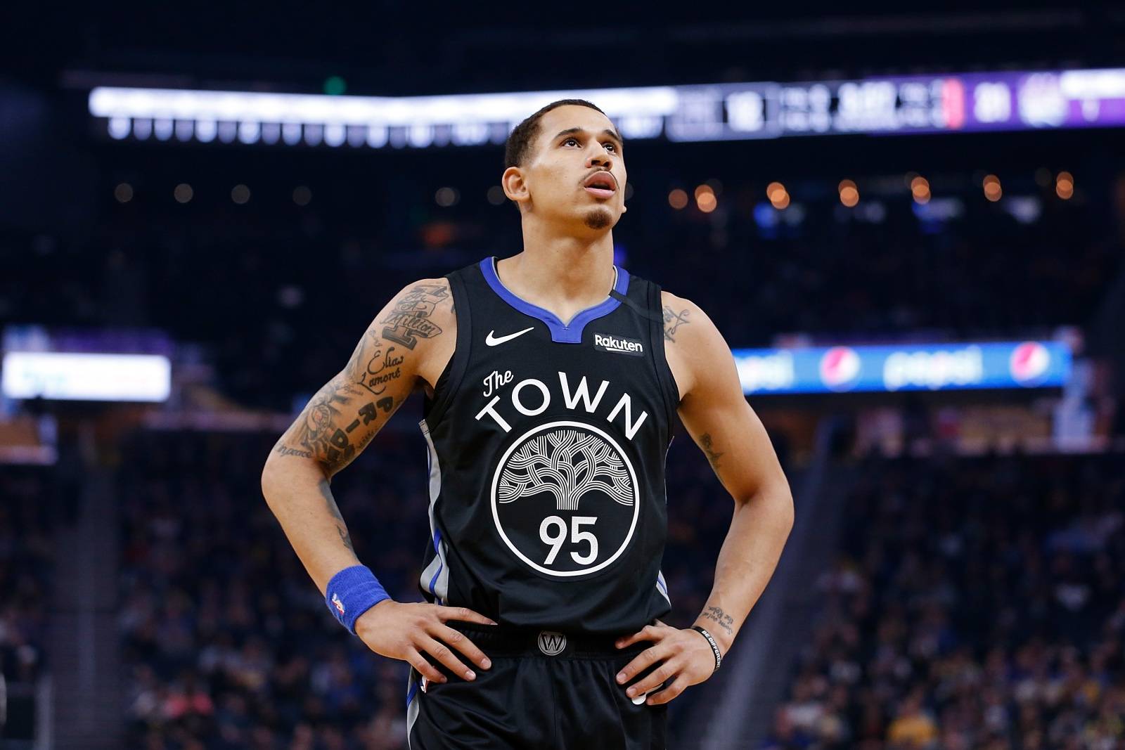 是一名身体 是一名身体