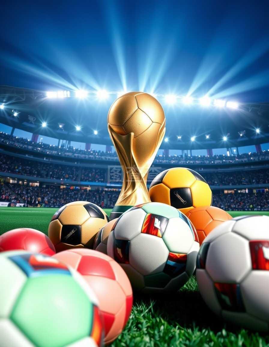 在开局失利 在开局失利