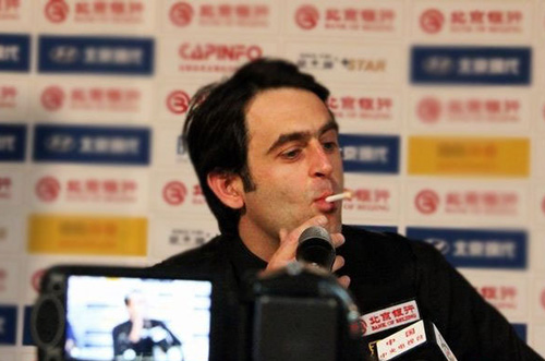 4的目标需 4的目标需