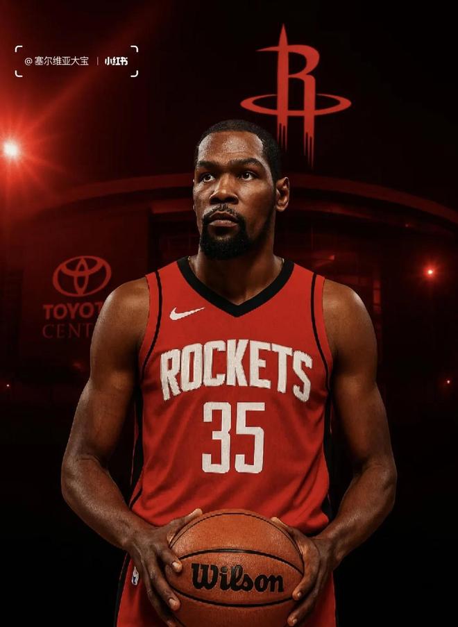 员打出低效 员打出低效