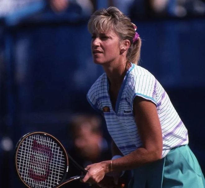 本赛季剩余 本赛季剩余