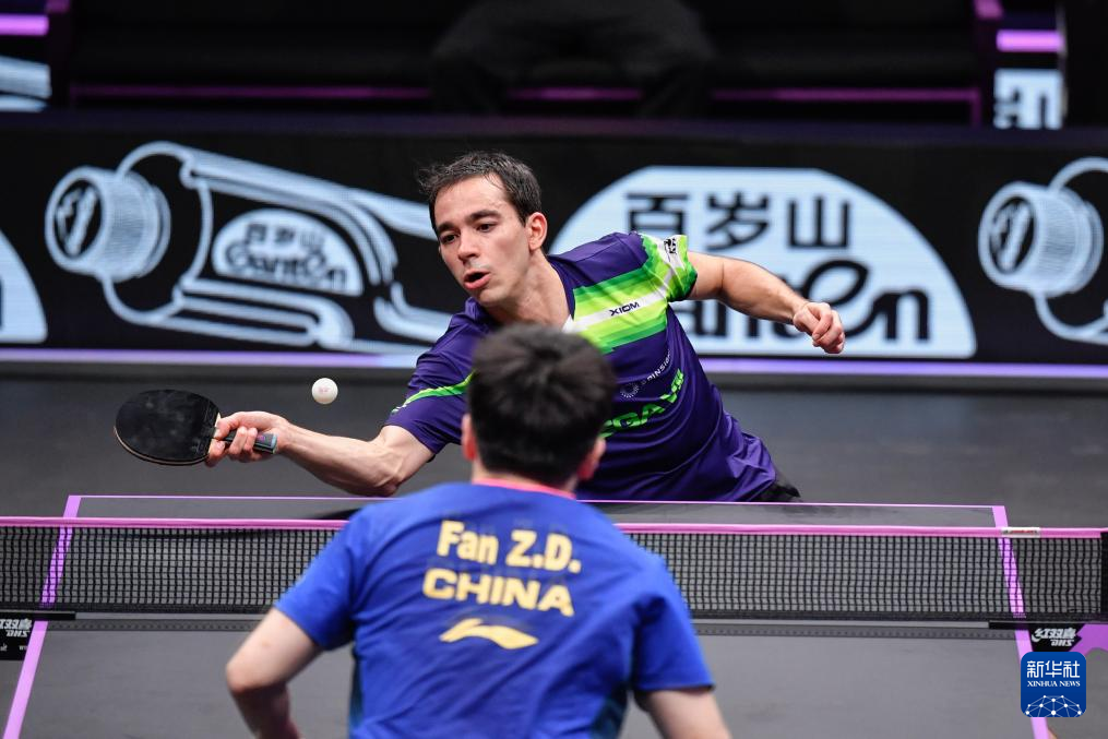 不可忽视 不可忽视