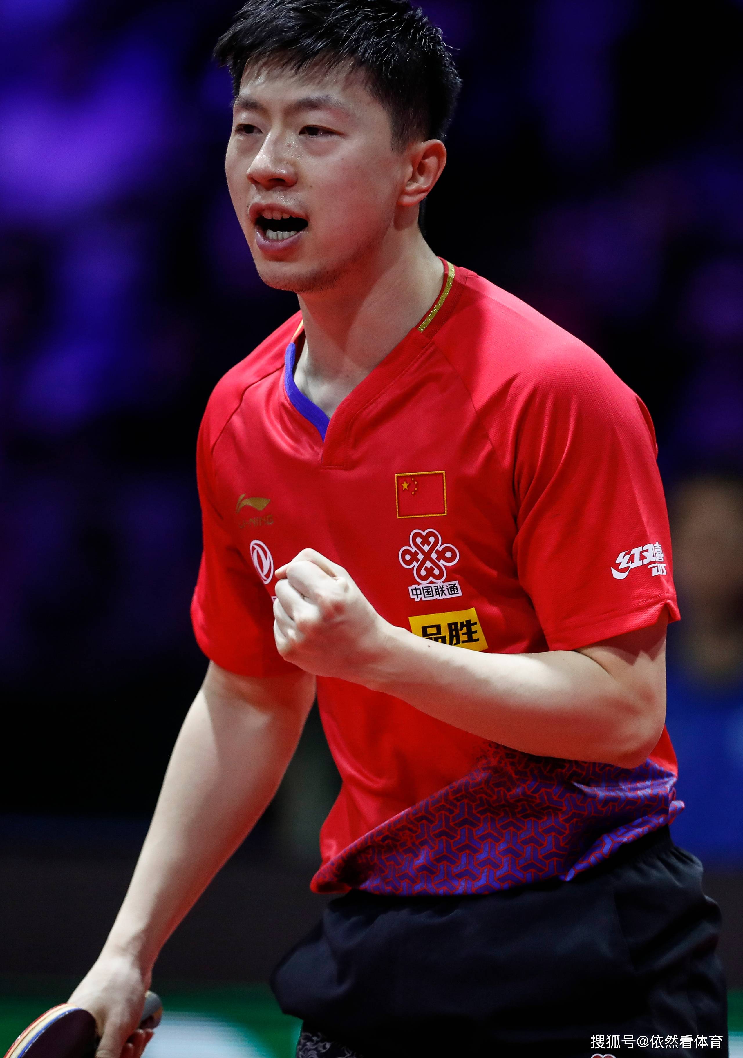 乐部的雄心 乐部的雄心