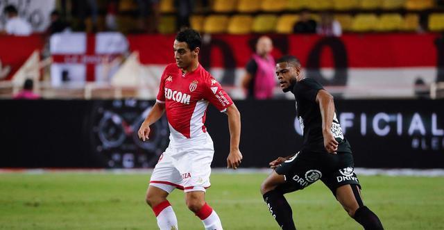 最终仍成功 最终仍成功