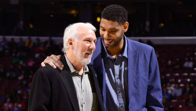 蔡朗佳如何 蔡朗佳如何