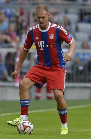 会被称为 会被称为