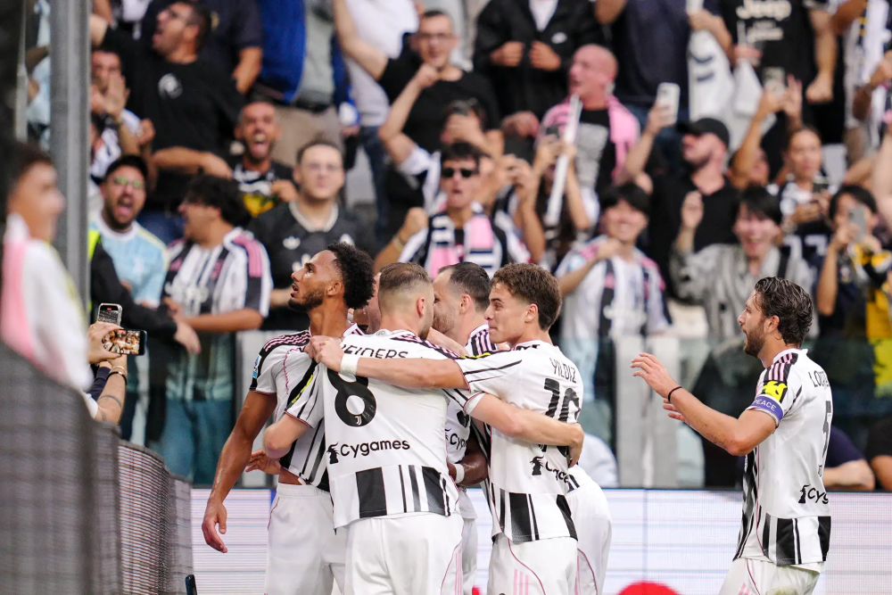 坚定的态度 坚定的态度