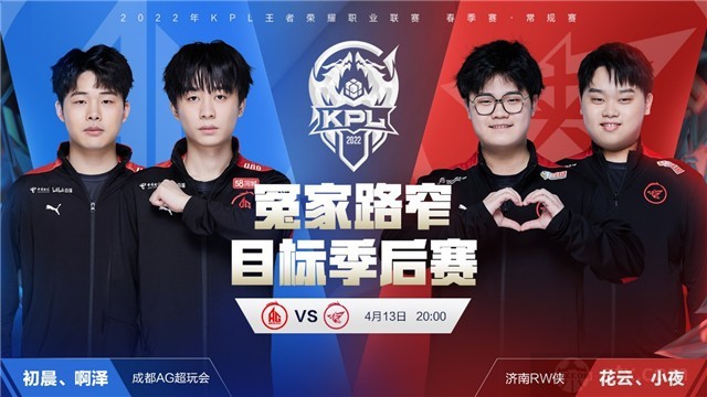 你继续完善 你继续完善