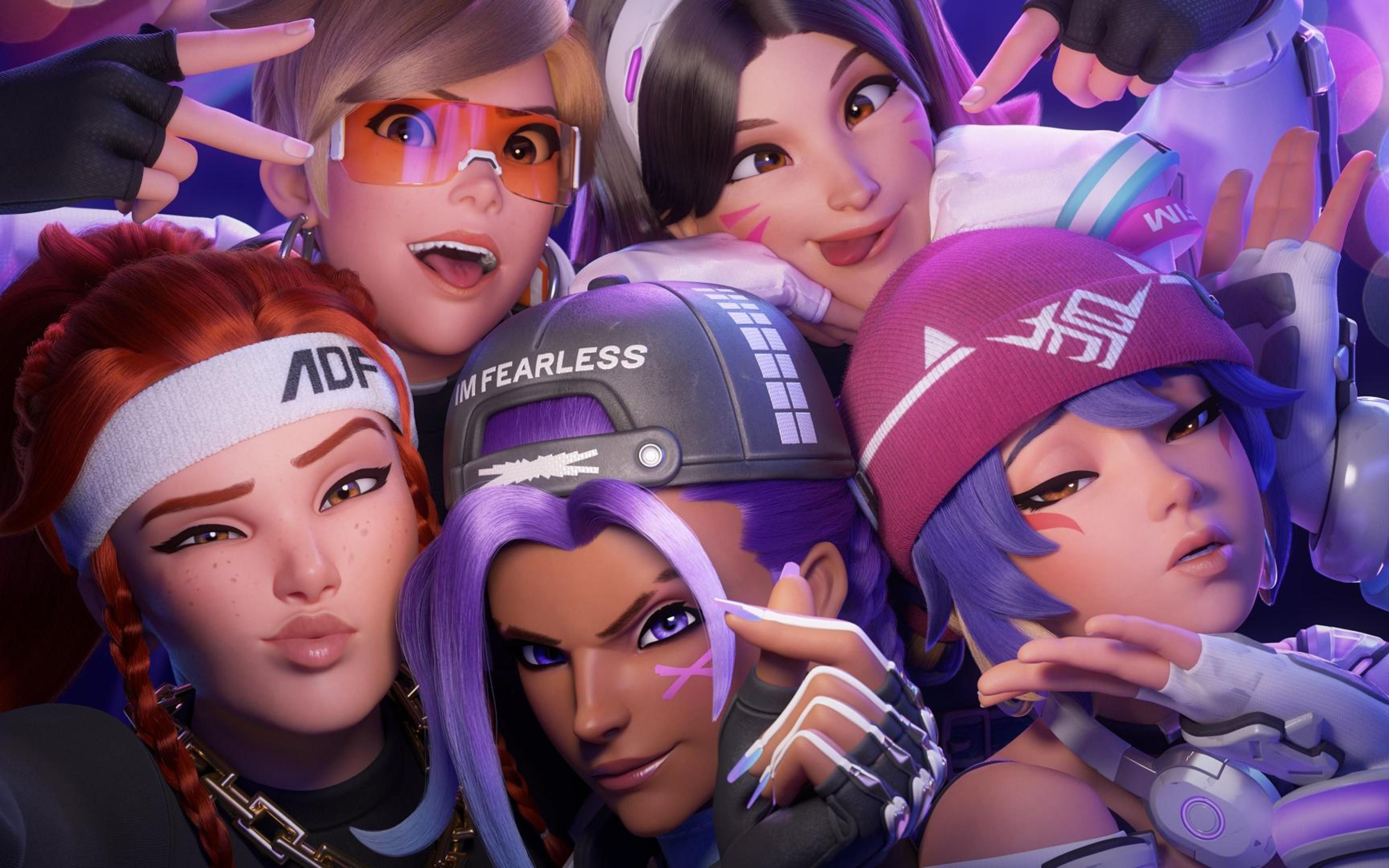 通过有效的 通过有效的