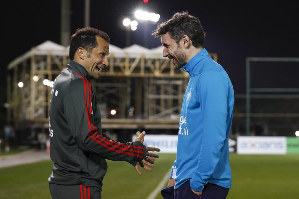 数据均可圈 数据均可圈