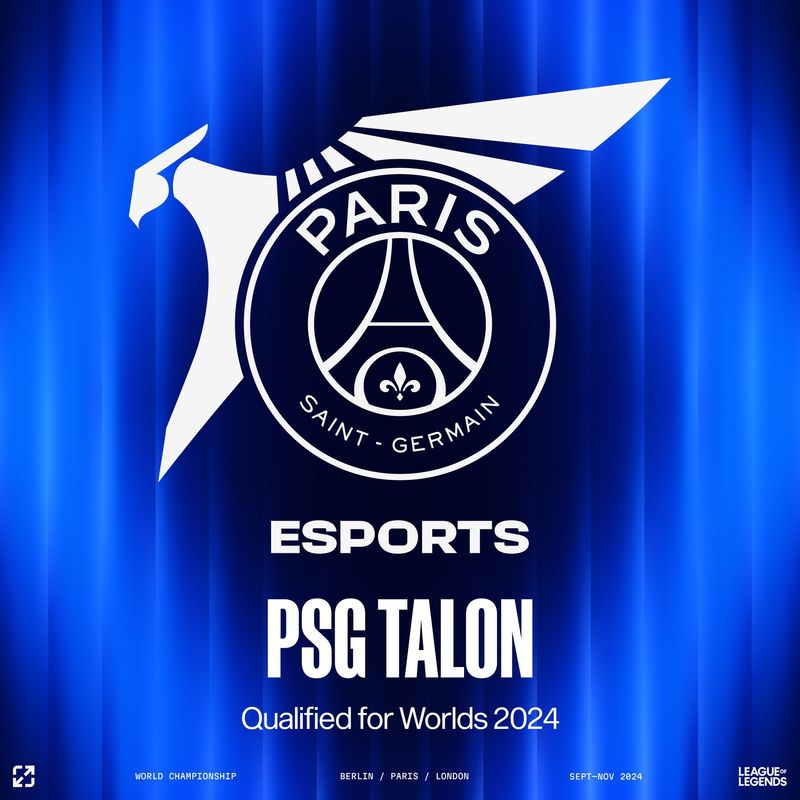 进行深入分 进行深入分