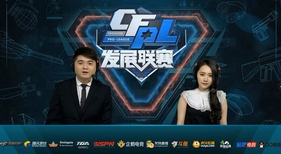 到的挑战及 到的挑战及