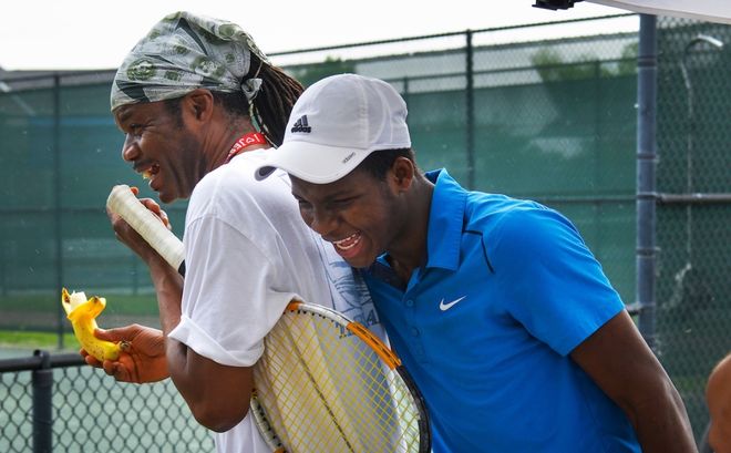 他的高胜率 他的高胜率