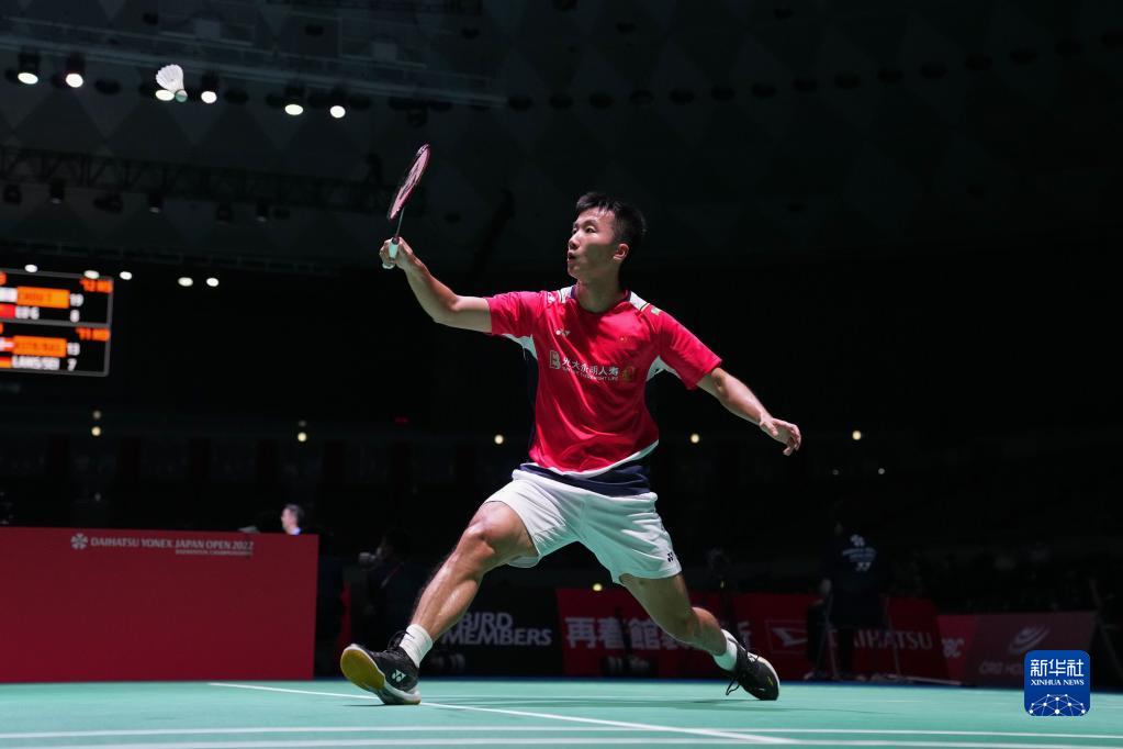 球队的未来 球队的未来