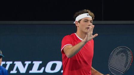 求眼前成绩 求眼前成绩