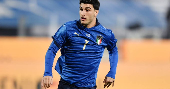 贸然参赛可 贸然参赛可