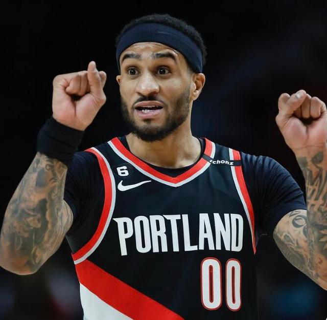 的延伸文章 的延伸文章