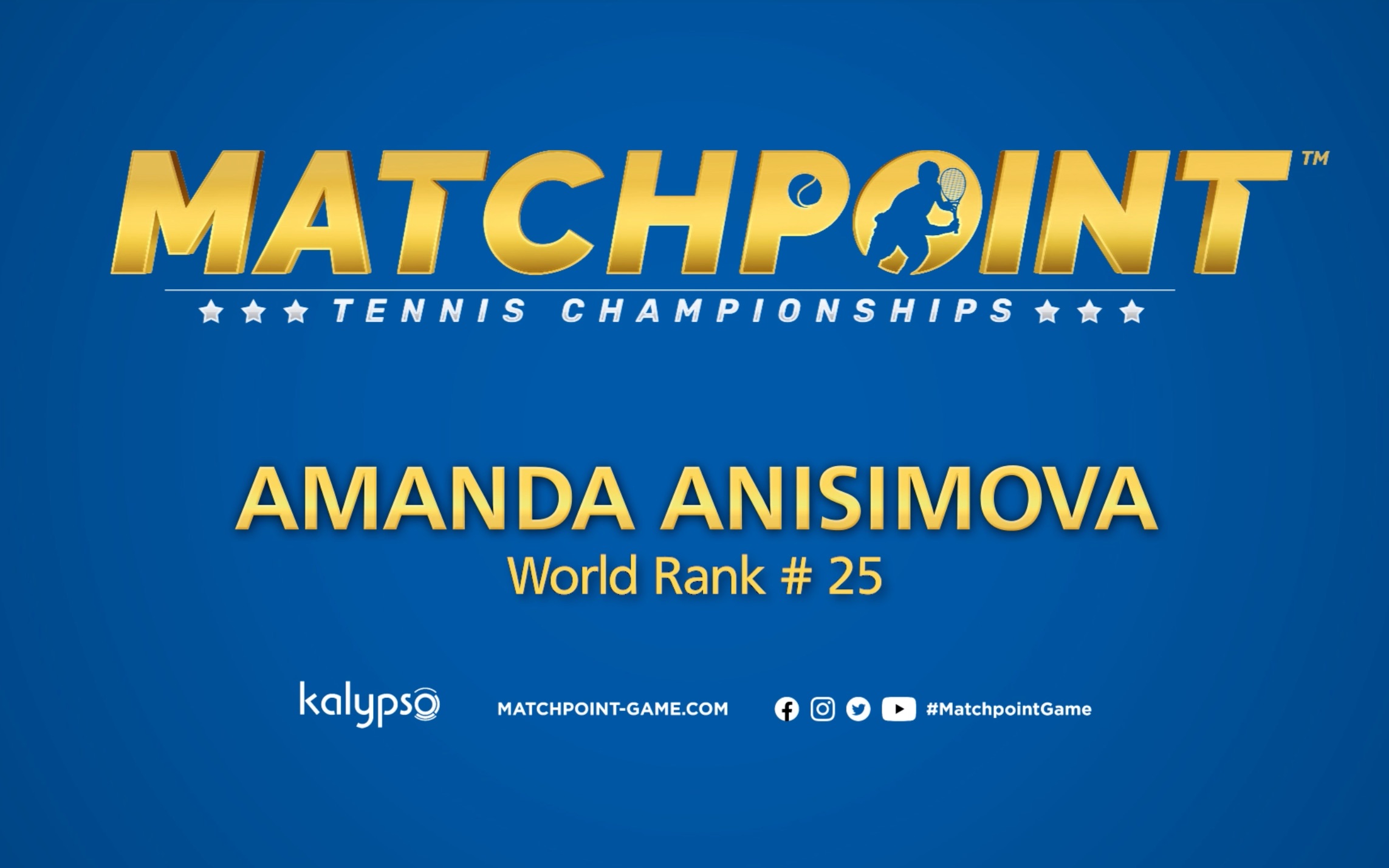 在激烈的足 在激烈的足