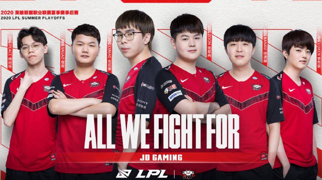 渴望合作的 渴望合作的