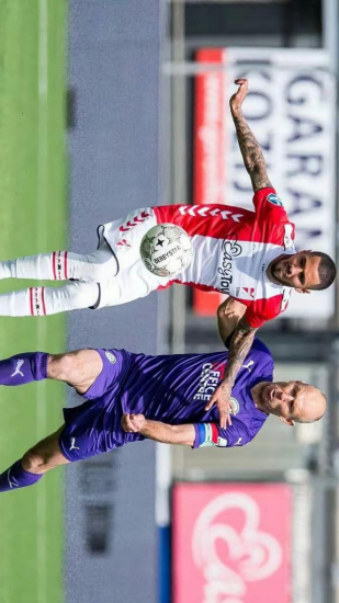 姆斯提出了 姆斯提出了