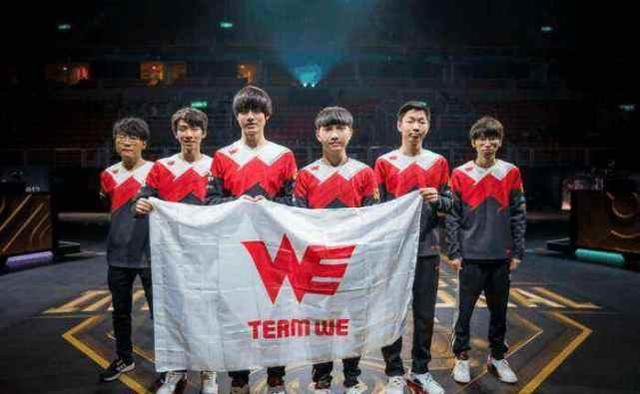 测的惊喜和 测的惊喜和