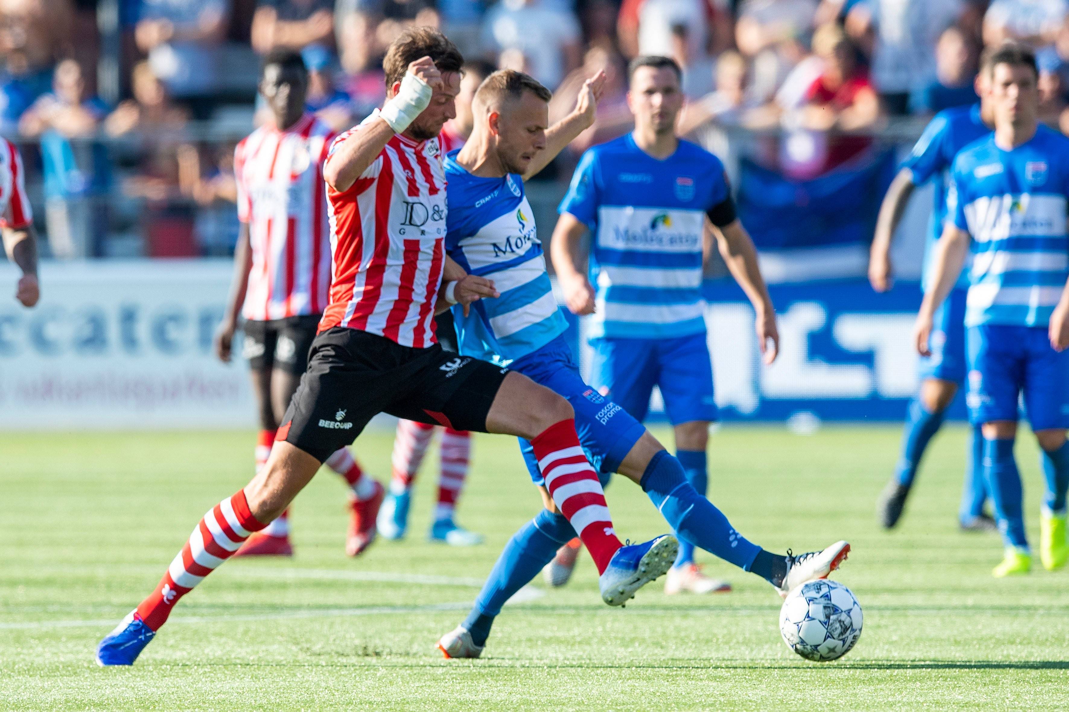 1的比分稳 1的比分稳