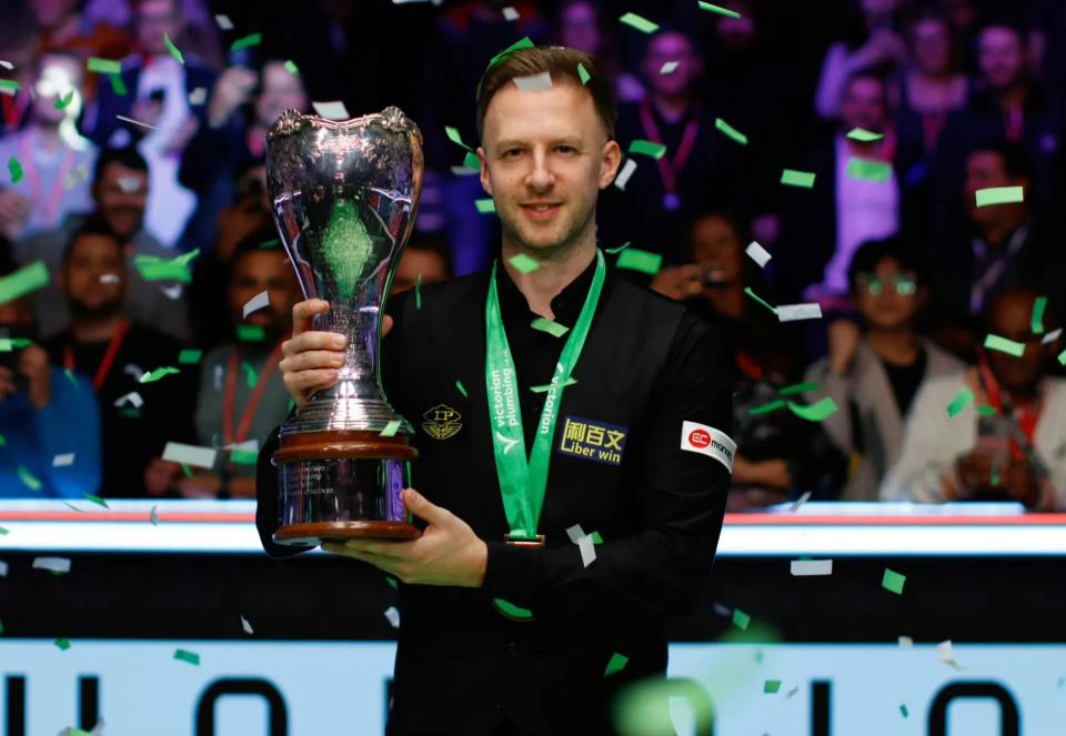 肢体语言与 肢体语言与