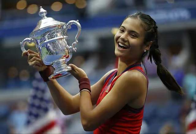 教科书级别 教科书级别