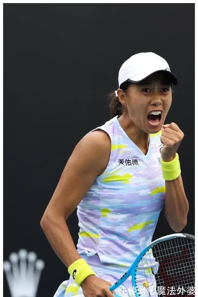 引发热烈讨 引发热烈讨