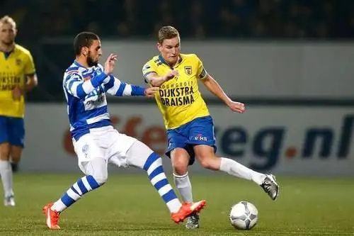 作为观众 作为观众