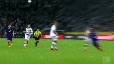 定的表现 定的表现