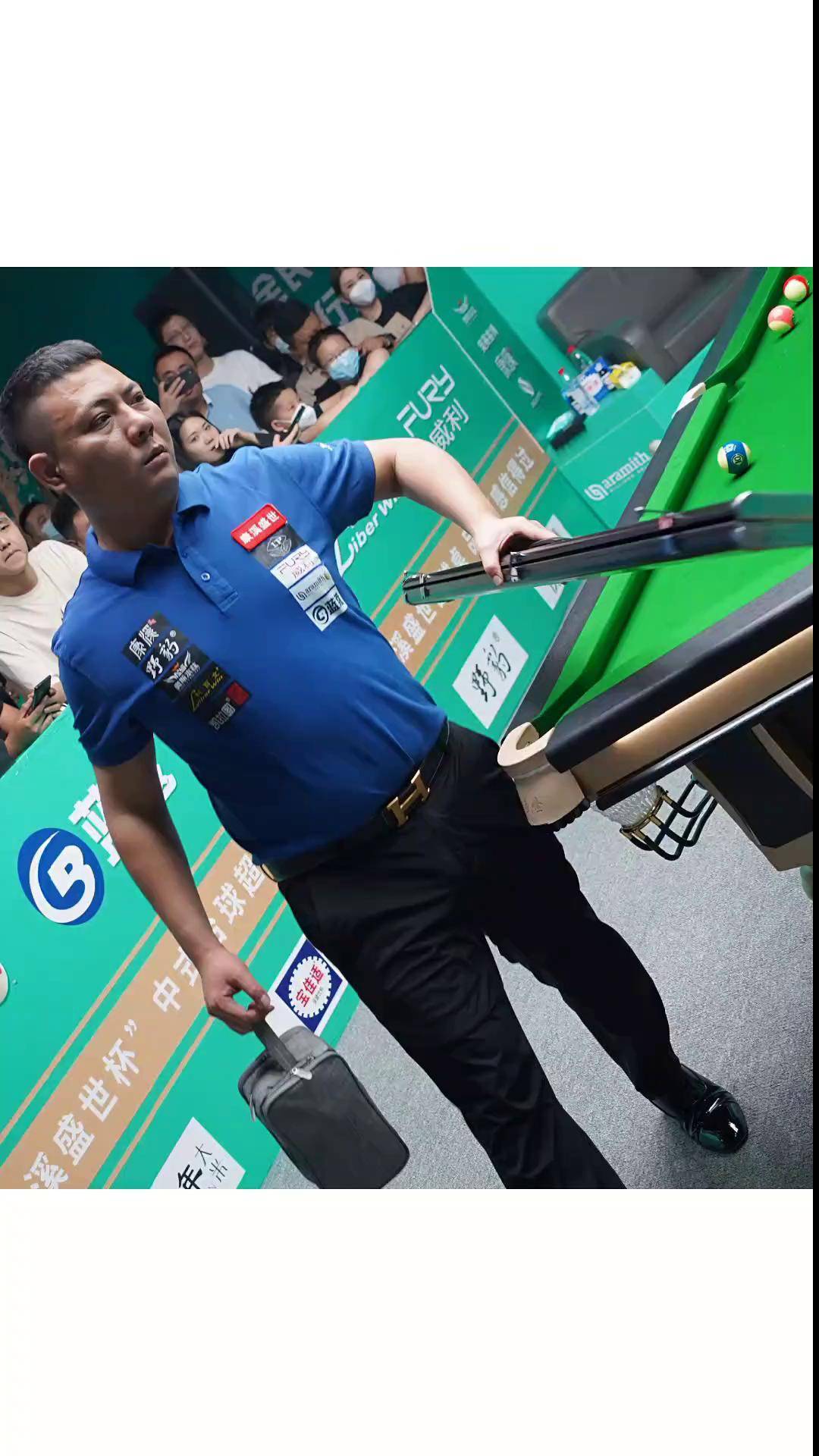 自己的节奏 自己的节奏