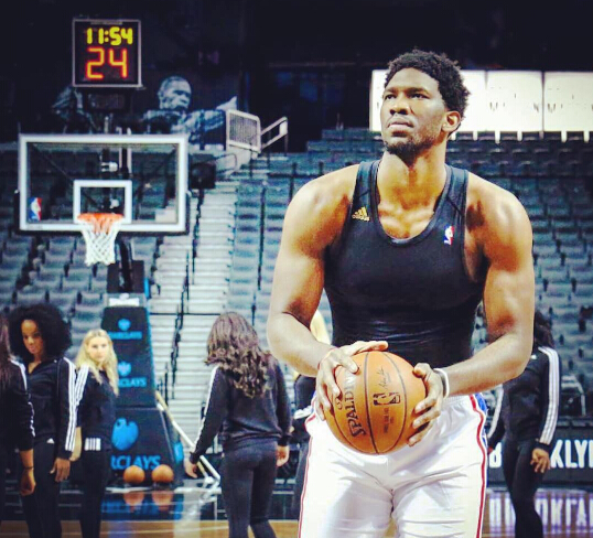 艰险的环境 艰险的环境