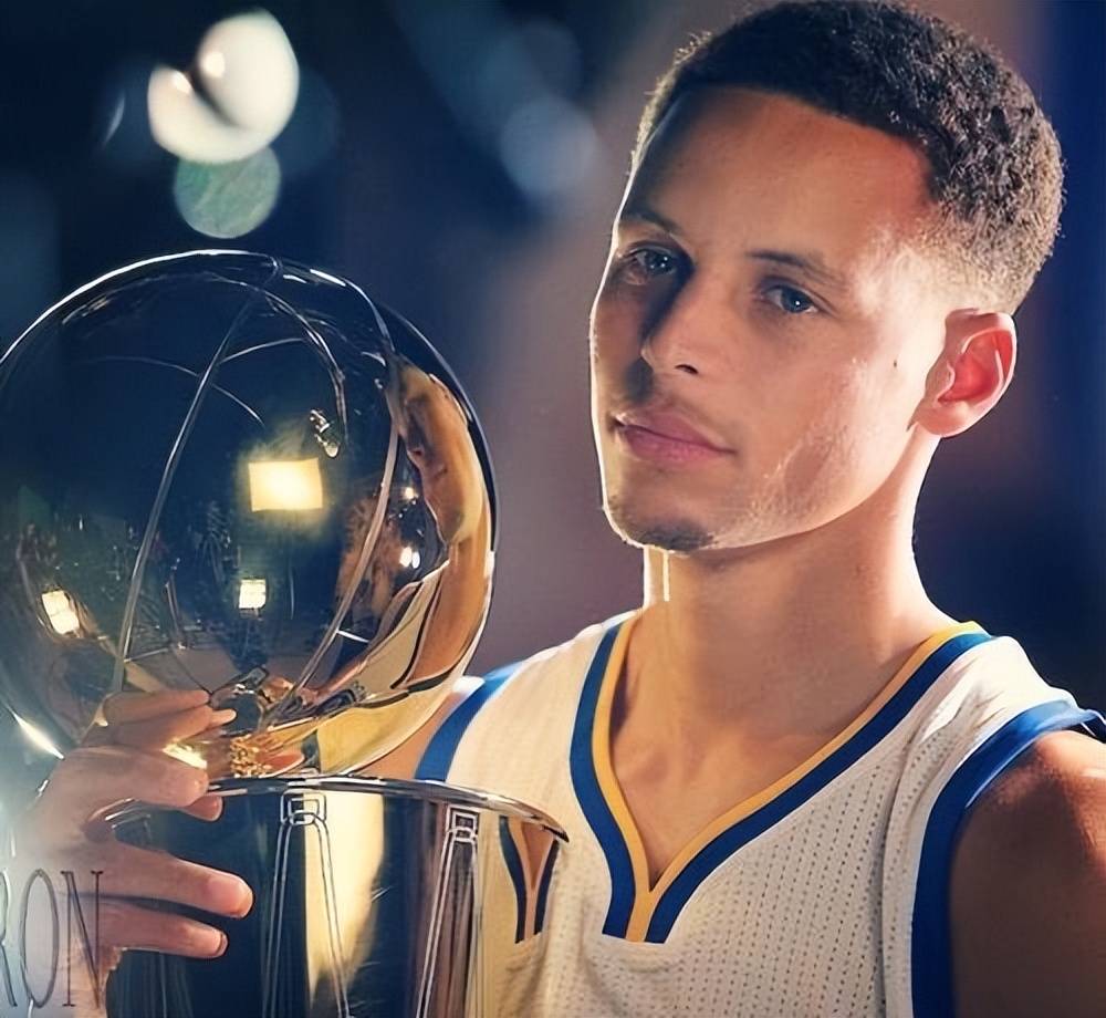 火箭队主力 火箭队主力