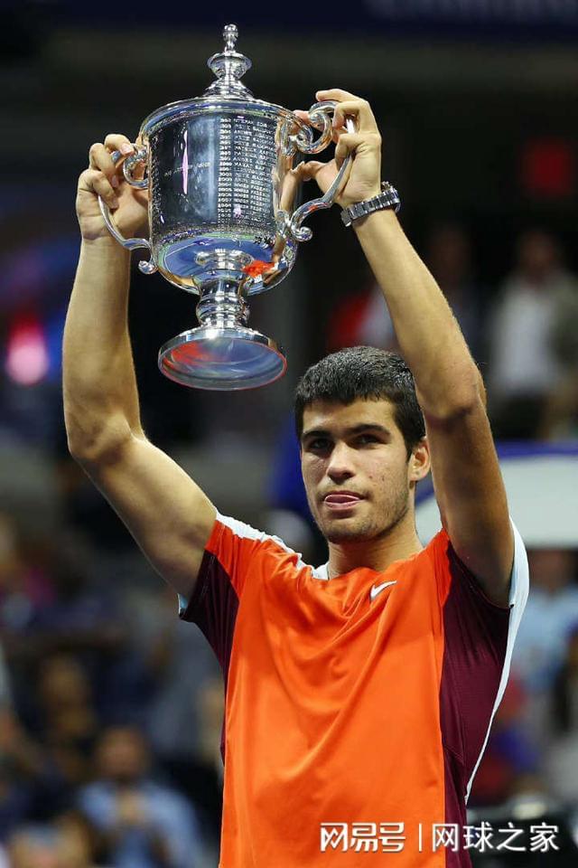 立陶宛虽然 立陶宛虽然