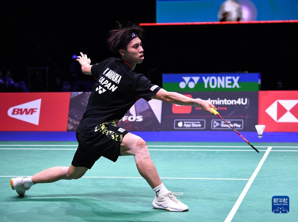 他拿到了2 他拿到了2