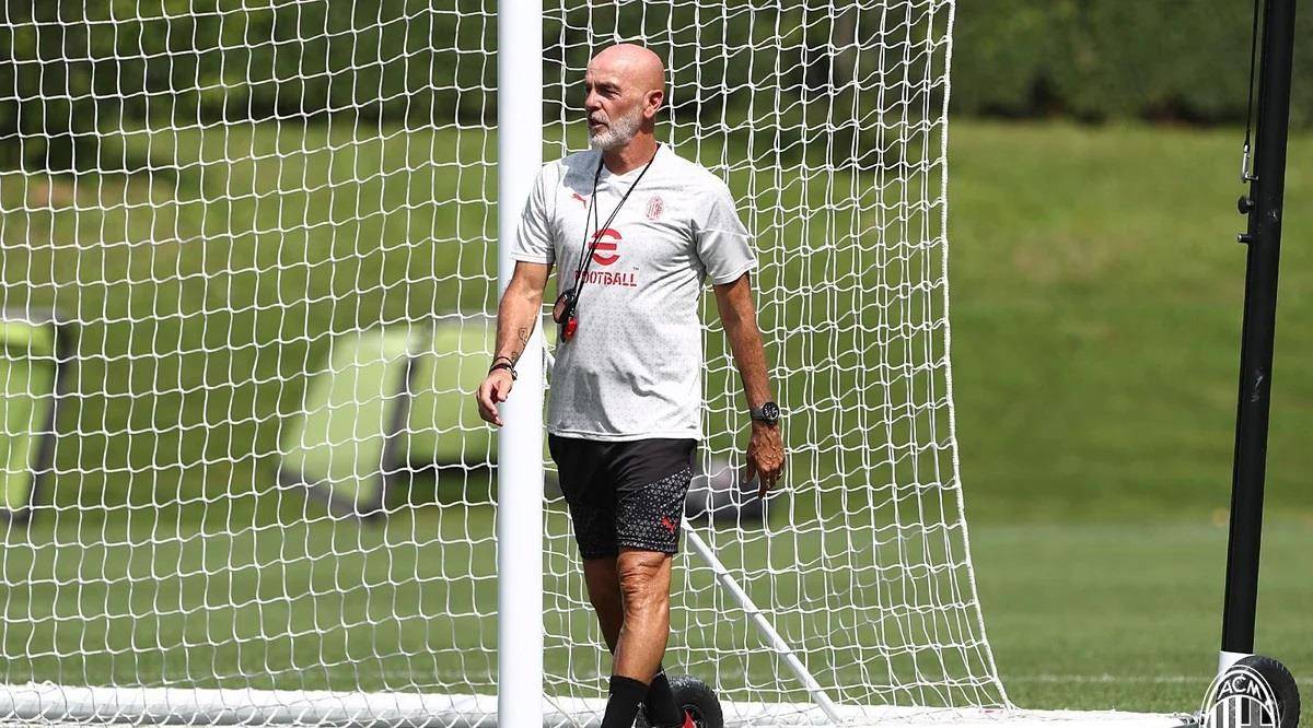 球队来说 球队来说