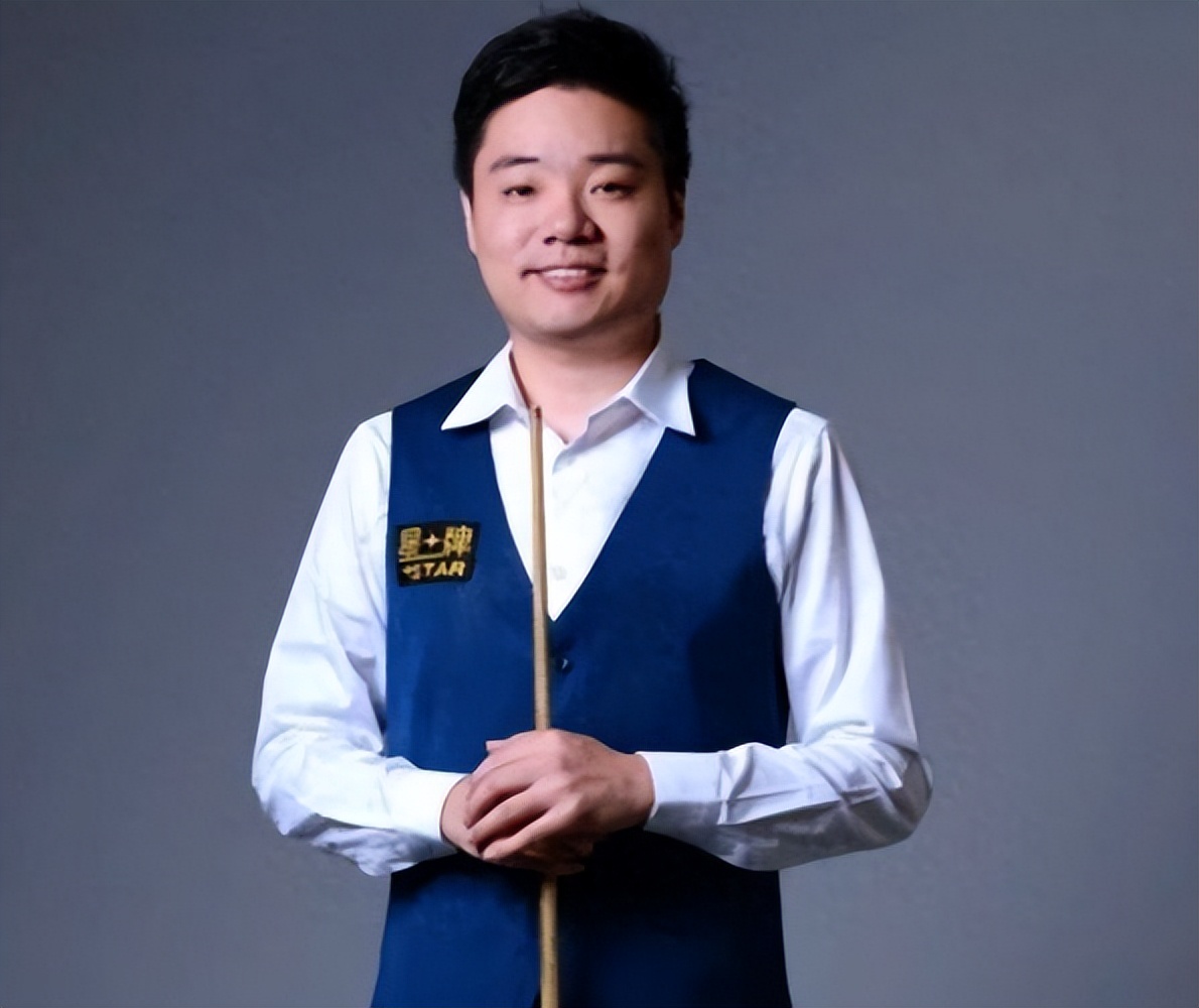 队伍依然心 队伍依然心