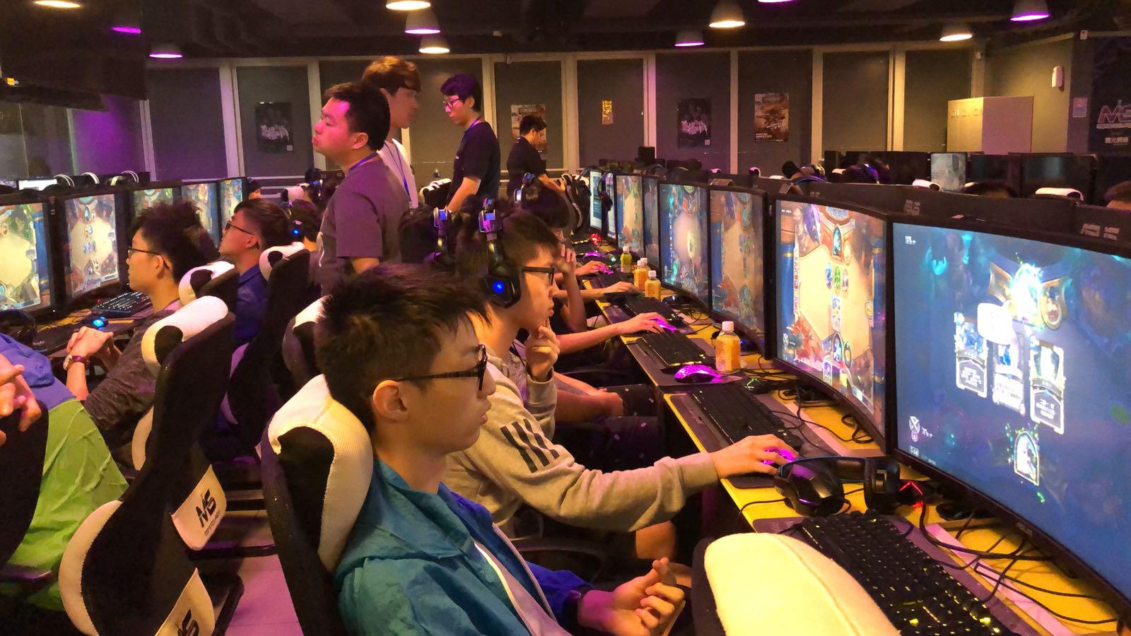 这场比赛还 这场比赛还