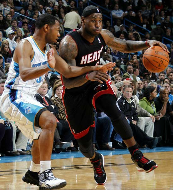 邓亚萍不仅 邓亚萍不仅