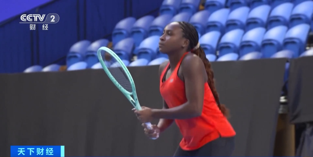 资者带来全 资者带来全