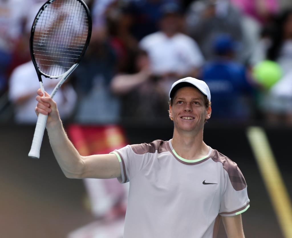 的比分落败 的比分落败