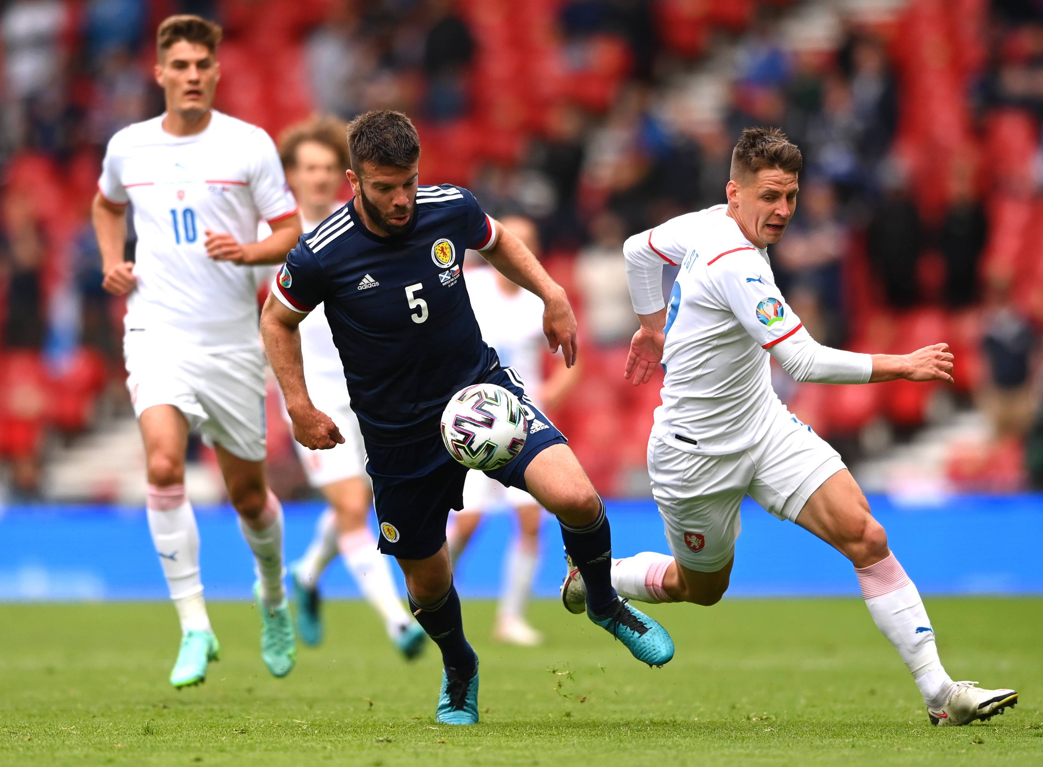 比赛进程与 比赛进程与