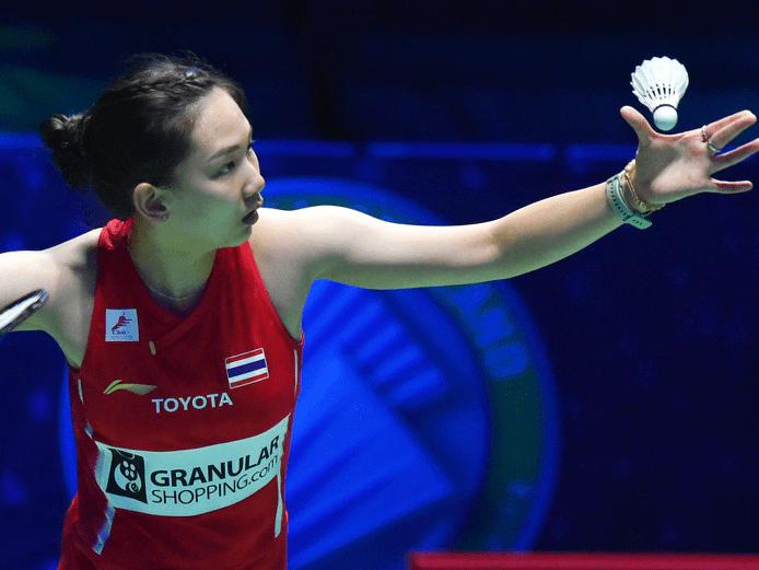 率的重要性 率的重要性