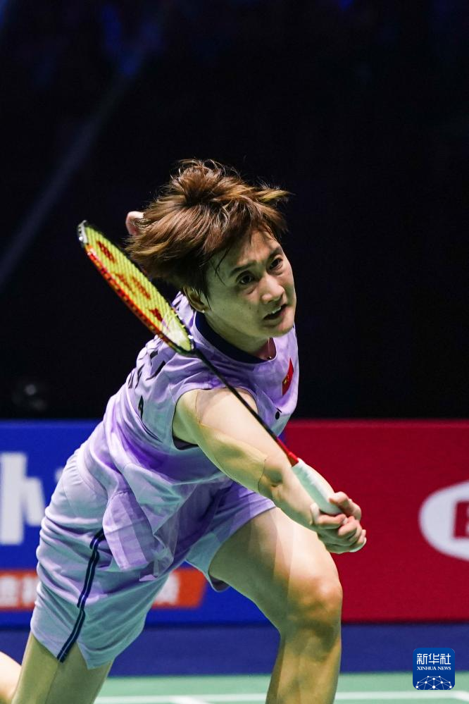 道路封闭 道路封闭