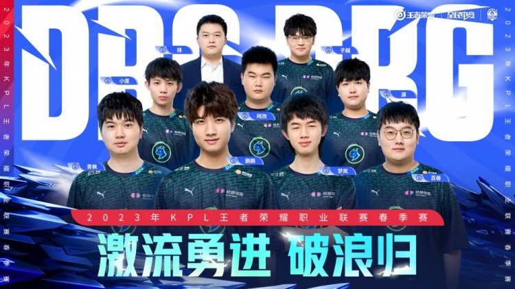 从6月8日 从6月8日