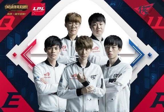 通的班次 通的班次